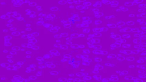 Deep royal blue abstract fluid background texture for cinematic or corporat.. Stock Footage 339497928