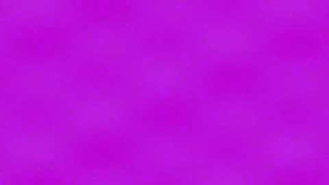 Deep royal blue abstract gradient background for modern video transitions a.. Stock Footage 339343323