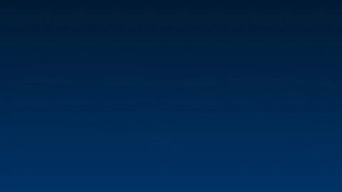 Deep royal blue abstract gradient background for corporate presentations an.. Stock Footage 343660537