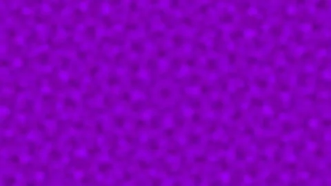 Deep royal blue seamless abstract texture background for corporate video mo.. Stock Footage 339498129