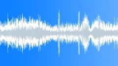 Deep Rumble 2 LoopSound Effect