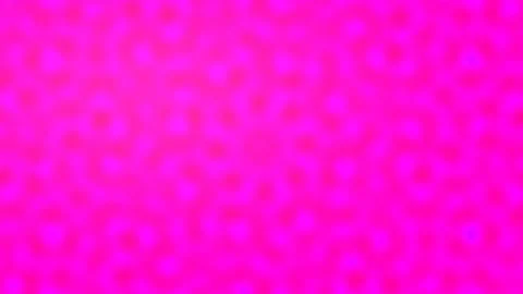 Deep sapphire blue gradient background texture for modern digital video loop Vídeo Stock 339498309