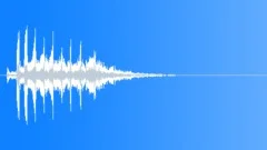 Deep Scary Laugh (Reverb) Sound Effect