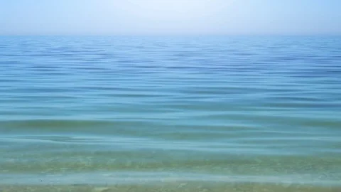 Deep sea 스톡 동영상 84023816