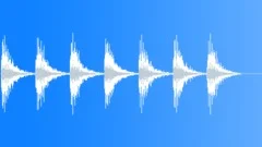 Deep Sea PumpSound Effect