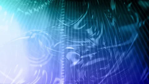 Deep Signal Video stock 311524145