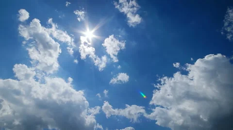 Deep sky Vídeos de archivo 47959379