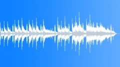 Deep Sleep - Main VersionStock Music