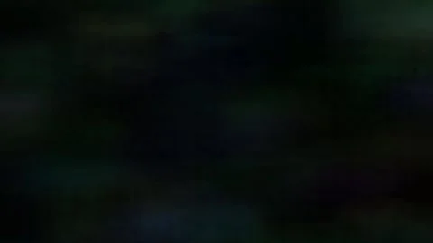 Deep, solid burgundy gradient background. 動画素材 299973737