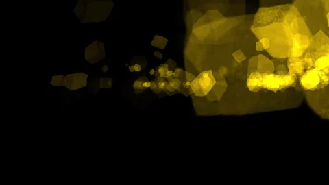 Deep, solid burgundy gradient background. Stock Footage 299973967