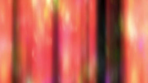 Deep, solid burgundy gradient background. Stock Footage 299974023