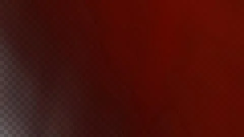 Deep, solid burgundy gradient background. Illustrazione stock