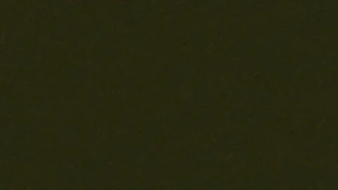 Deep solid dark brown abstract background seamless cinematic film overlay. Stock Footage 342161205