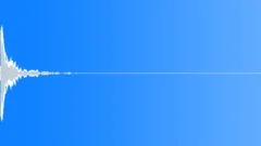 Deep Sonar 2Sound Effect