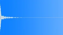 Deep Sonar 4Sound Effect