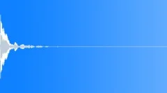 Deep SonarSound Effect