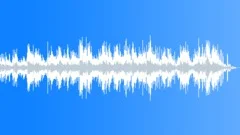 Deep SorrowStock Music