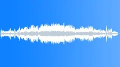 Deep Sorrow (String Quartet) Stock Music