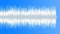 Deep South Dixieland Jazz Music 60 SecStock Music
