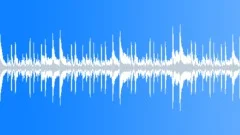 Deep South Harp Loop 120 bpmStock Music