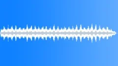 Deep Space 1 Ver 1.3Stock Music