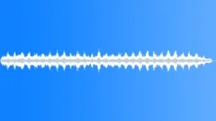 Deep Space 1 Ver 1.5Stock Music