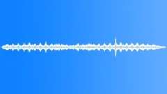 Deep Space 1 Ver 1.9Stock Music