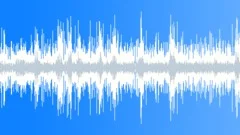 Deep space ambient 0001 Sound Effect
