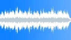 Deep space ambient drone Stock Music