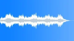 Deep Space Atmosphere 6Sound Effect