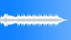 Deep Space Atmosphere 7 Sound Effect