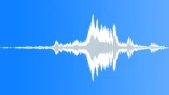 Deep Space Building Tension Drone Sound Effect