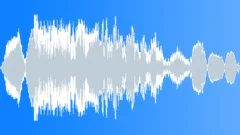 Deep Space Cave AmbienceSound Effect