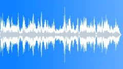 Deep Space Dreaming (WP) 01 MT (peaceful,healing,calm,relaxed,dreamy) Stock Music