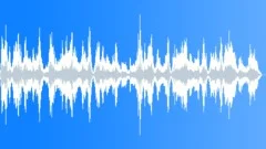Deep Space Dreaming (WP) 02 Alt1 (relaxed,peaceful,calm,nature,universe,space)Stock Music