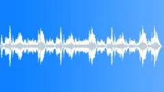 Deep Space Dreaming (WP) 03 Alt2 (meditative,hypnotic,peaceful,dreamy,calm) Stock Music