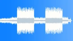 Deep Space Dreams (Atmospheric Dreamy Ambient Electronica) Stock Music
