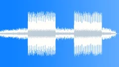 Deep Space Dreams (No Drums) - (Atmospheric Dreamy Ambient Electronica) Stock Music