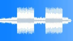 Deep Space Dreams (No Kick) - (Atmospheric Dreamy Ambient Electronica) Stock Music