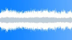 Deep space drone 0002Sound Effect