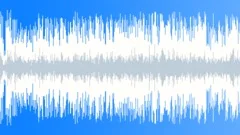 Deep space drone 0004 Sound Effect
