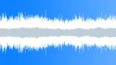 Deep space drone 0007Sound Effect