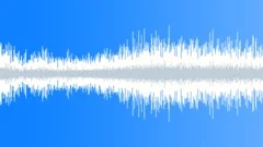Deep space drone 0008 Sound Effect