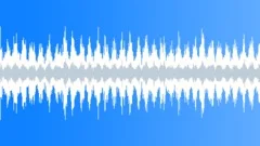 Deep space drone 0010Sound Effect
