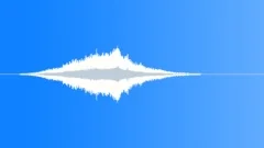 Deep Space Extraterrestrial Texture 3Sound Effect