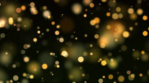 In deep space - Motion video background animation loop HD Stock Footage 67587827