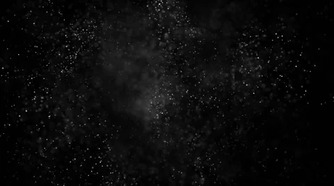 Deep in space - Motion video background loop HD Stock Footage 67978334