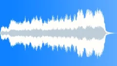 Deep SpaceStock Music