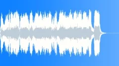 Deep SpaceStock Music