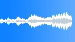 Deep Space Stock Music